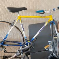 Bici usata d’epoca