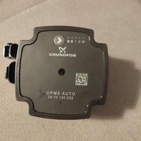 grundfos upm3 20 75
