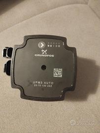 grundfos upm3 20 75