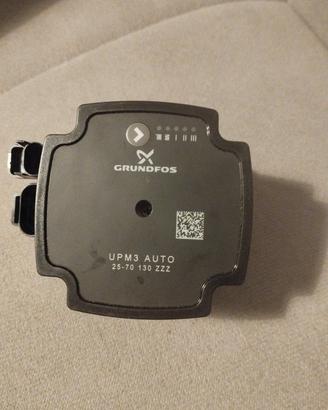 grundfos upm3 20 75