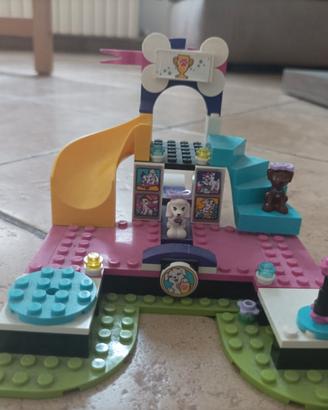 lego 41300 usato 
