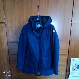 Giacca North Sails donna taglia 40