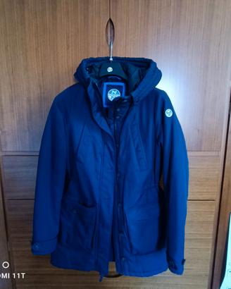 Giacca North Sails donna taglia 40