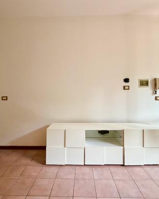 Perugia Appartamento giardino garage centro