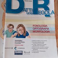 Datti una regola 