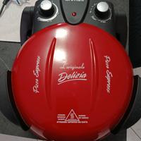 forno pizza  g3 ferrari