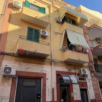 Appartamento Bari [Cod. rif 3248438VRG] (Carrassi)