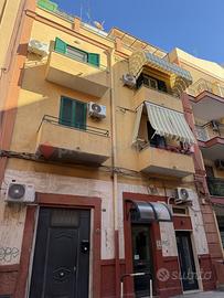 Appartamento Bari [Cod. rif 3248438VRG] (Carrassi)