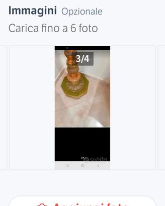 attaccapanni 