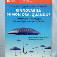 Energie Rinnovabili