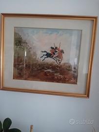 quadro 