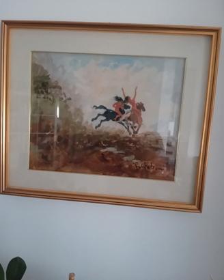 quadro 
