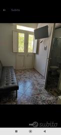 Casetta a Portopalo di Capo Passero