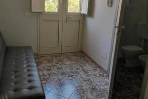 Casetta a Portopalo di Capo Passero