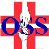 Operatrice sanitaria Oss
