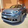fiat-500x-1-6-multijet-130-cv-sport