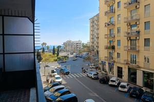 Camera per studentesse zona Corso Italia