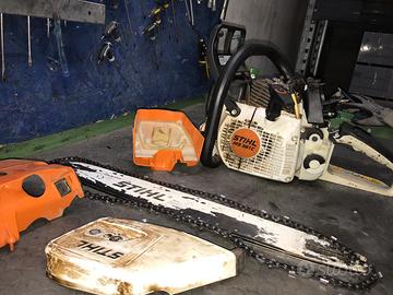 Macchine Agricole Da Giardinaggio