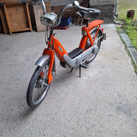 Ciao Piaggio