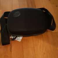 Borsa tracolla Vespa