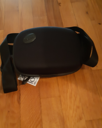 Borsa tracolla Vespa