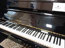 yamaha-kawai-in-garanzia-