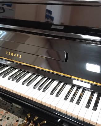 Yamaha kawai  in garanzia 
