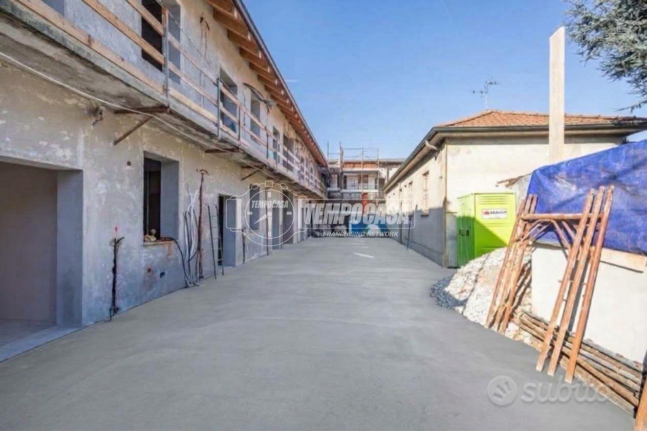 Appartamento – Melzo, Milano - Vista 2