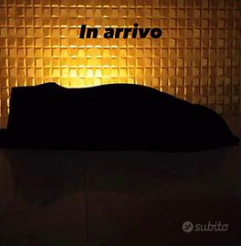 Audi A8 50TDI 3.0 quattro tiptronic IVA Mild-Hybri