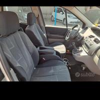 Scenic 1.6 16 v GPL 