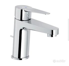 Mkscelatore Lavabo Nobili 