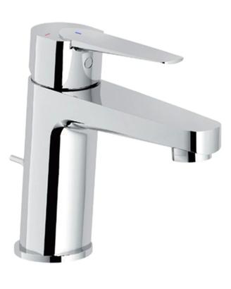 Mkscelatore Lavabo Nobili 