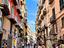 Immagine 27