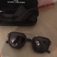 Occhiali da sole the marc jacobs