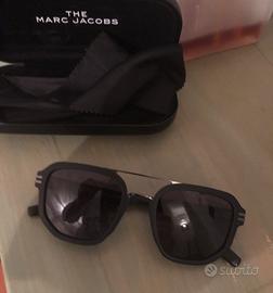 Occhiali da sole the marc jacobs