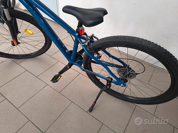bicicletta 26"