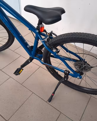 bicicletta 26"