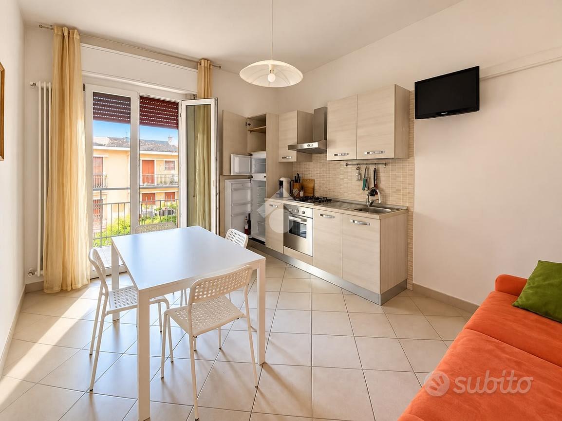 Appartamento – Ravenna, Lido di Savio - Vista 2