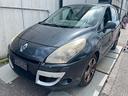 ricambi-per-renault-scenic-3-serie-1900-cdi-a