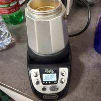 Alicia Delonghi 6 tazze