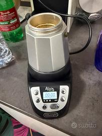 Alicia Delonghi 6 tazze