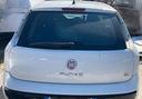 portellone-posteriore-fiat-punto-evo-portellone-fi