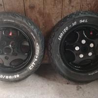 cerchi zip sp mk2