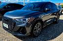 audi-q3-spb-40-tdi-quattro-s-line-tetto-apribile
