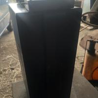 batteria motorino elettrico 750 watt