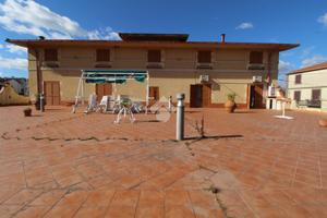 VILLA SINGOLA A MONTALTO UFFUGO