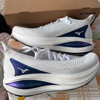 Mizuno neo vista 2