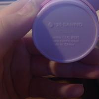 KUROMI OFFICIAL SANRIO 2025