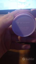 KUROMI OFFICIAL SANRIO 2025