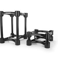 isoacoustics iso-155-  Stand per speakers (coppia)